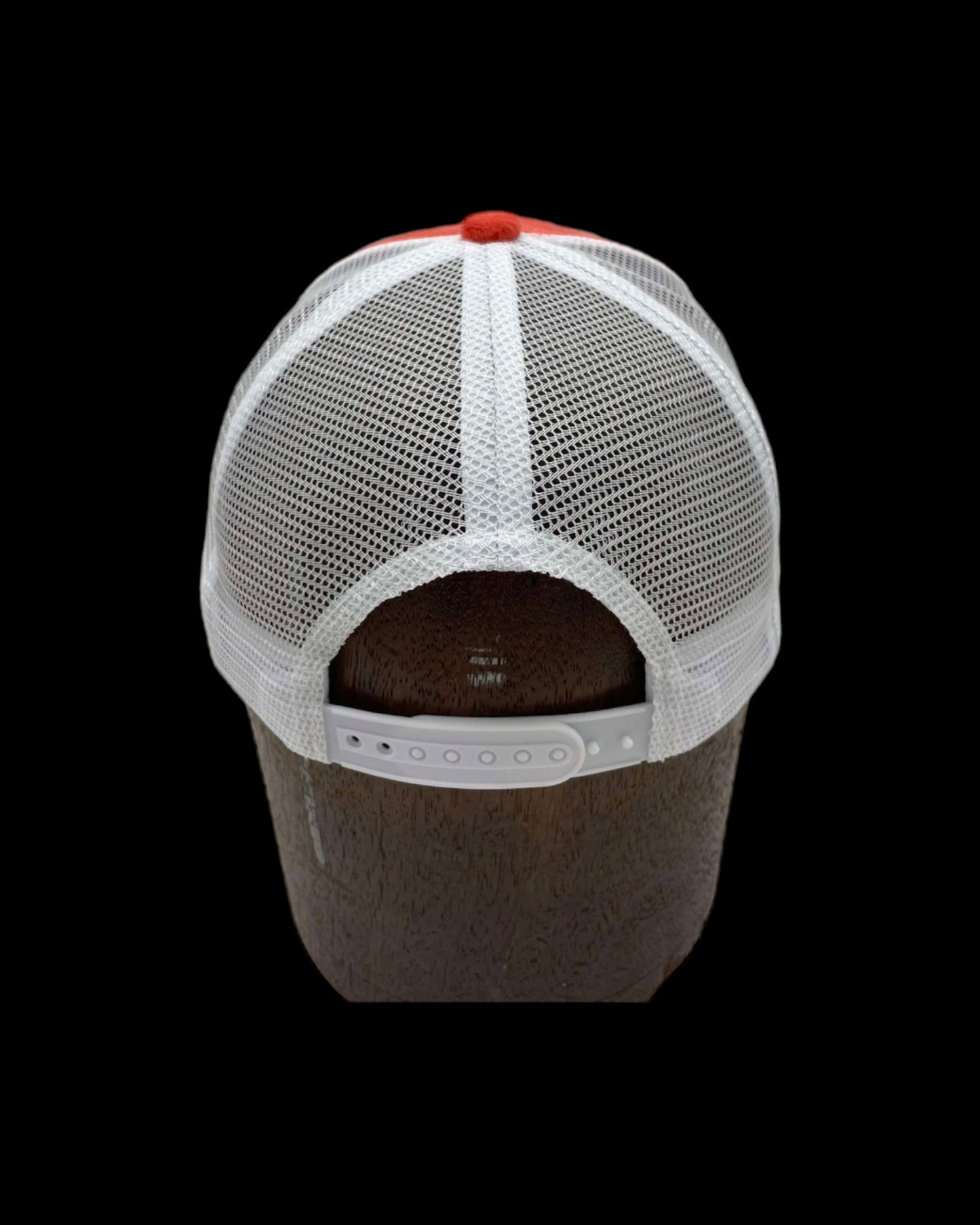 ”Timrå velvet cap”