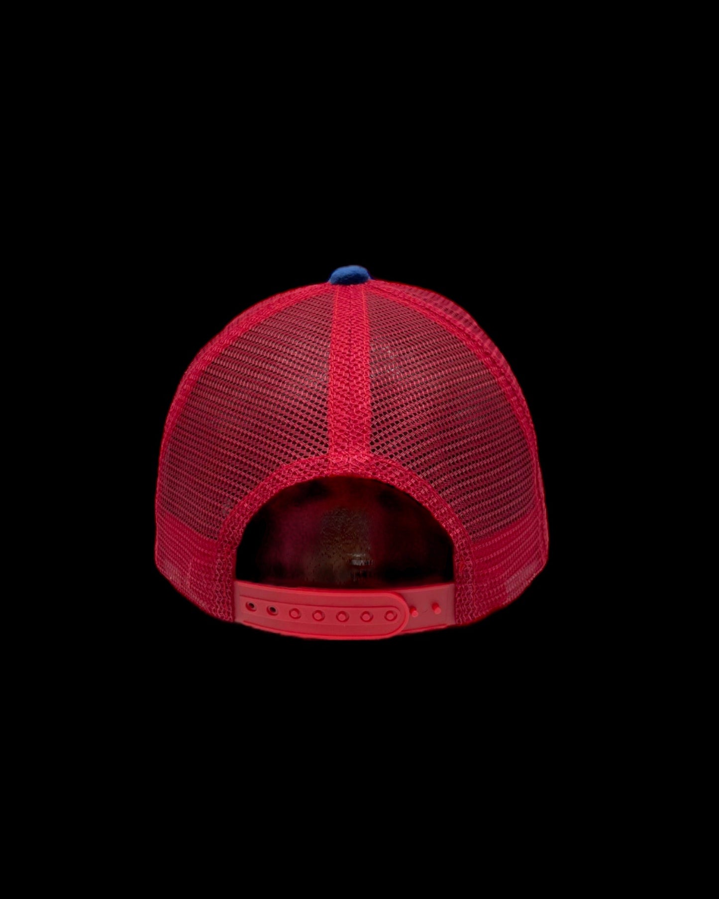 ”Djurgården velvet cap”