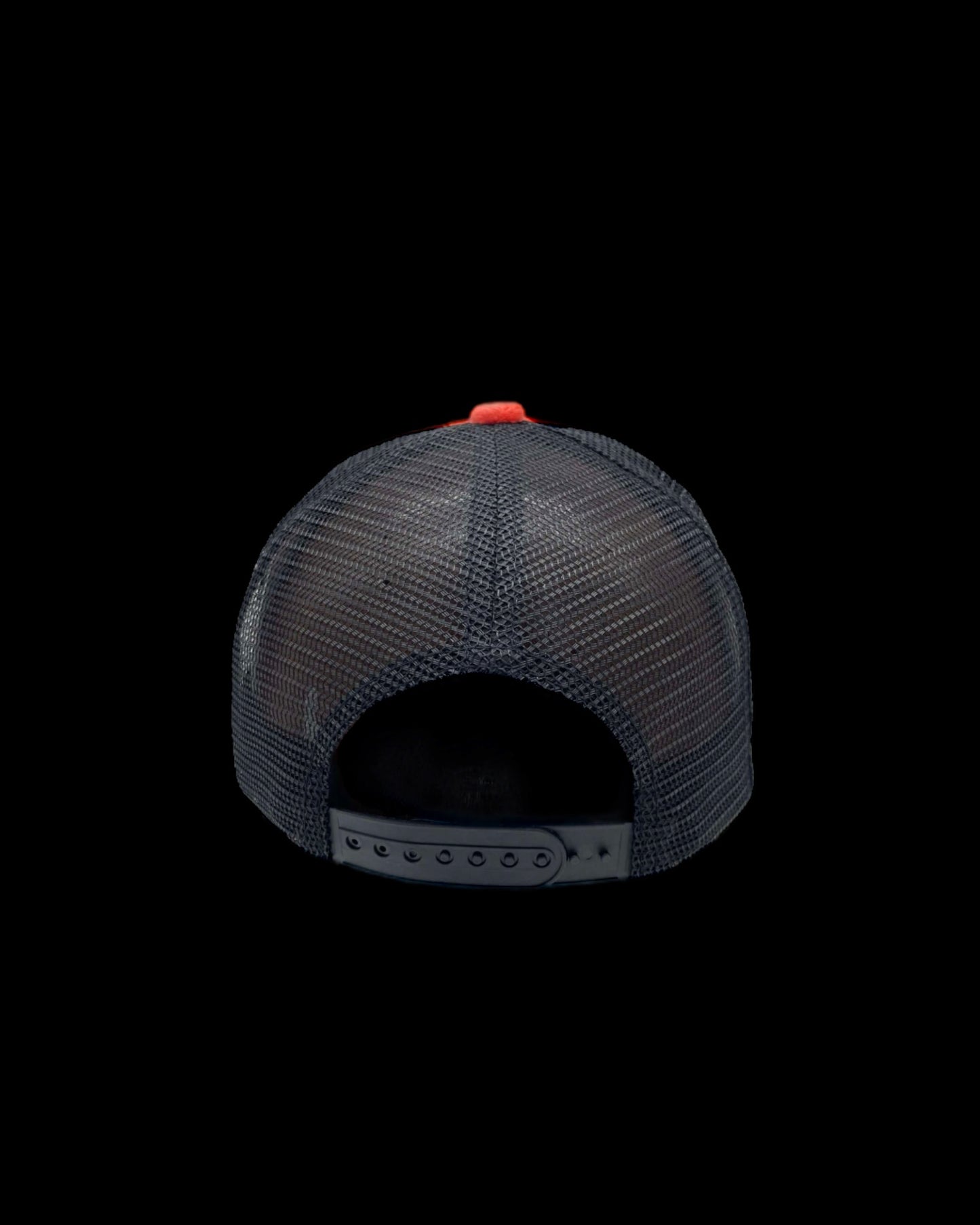 ”Malmö velvet cap”